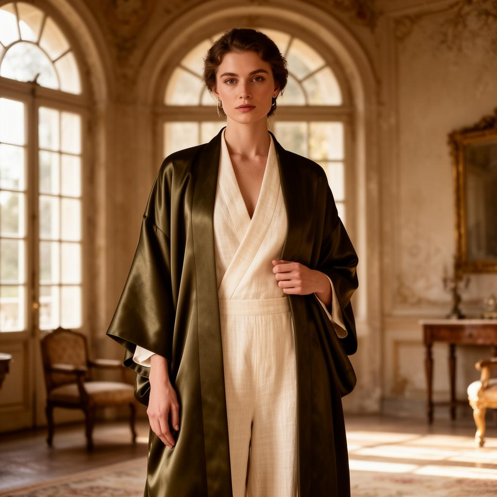 MARNEM collection preview